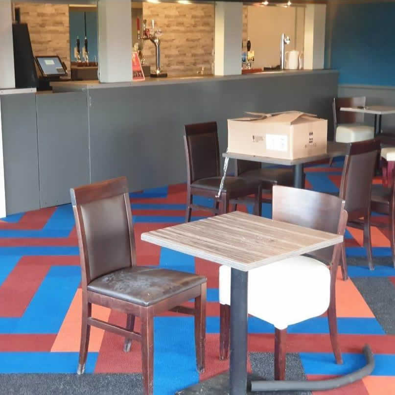 ossett-cc-sports-bar-bar