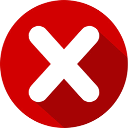 red-cross